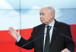 Ziobryści ścigają się z Kaczyńskim ws. komisji energetycznej. "Wyborczy wehikuł"