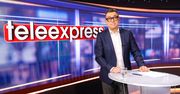 Maciej Orłoś z nowym programem w Telewizji Polskiej. Zniknie z "Teleexpressu"?