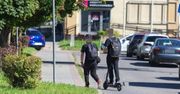 Słupsk: Petycja o zakaz hulajnóg. Wiceprezydent odpowiada