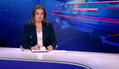 Jak w ciągu roku może zmienić się TVN? „Lichocka prezesem, Holecka prowadzącą Fakty”