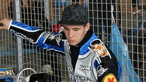 Benko Mistrzem Węgier Juniorów