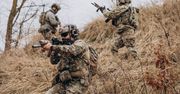 Kwalifikacja wojskowa dla mieszkańców Płocka
