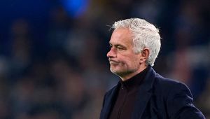 Real Madryt szuka trenera. To byłaby absolutna sensacja