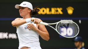 Wimbledon 2022. Tradycja rzecz święta, ale… Pracujący siódmy dzień tygodnia