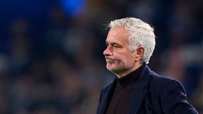 Real Madryt szuka trenera. To byłaby absolutna sensacja