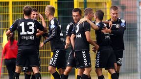 Łukasz Piątek: Klucz do sukcesu tkwi w atmosferze