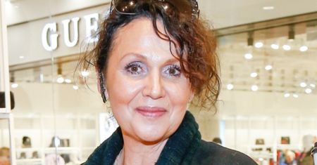 Córka Małgorzaty Pieńkowskiej debiutuje na dużym ekranie. Tak wygląda Ina Sobala (ZDJĘCIA)