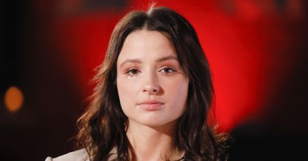 Niezwykłe wyróżnienie dla polskiej aktorki. Wystąpi w nowej produkcji obok gwiazd Hollywood