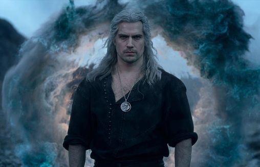 Netflix pokazał zwiastun trzeciego sezonu "Wiedźmina"
