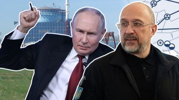 Wiedzą, co zrobi Rosja zimą w Ukrainie. Media: przechwycili dokument