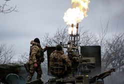 Miasta coraz bardziej narażone. Biją na alarm ws. Ukrainy