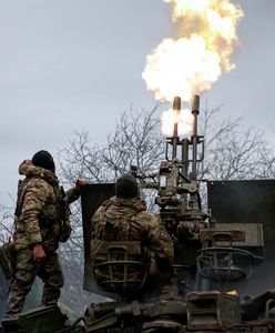 Miasta coraz bardziej narażone. Biją na alarm ws. Ukrainy