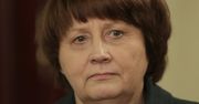 Rząd na Łotwie. Laimdota Straujuma zostanie premierem?