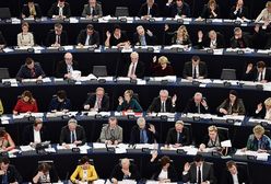 Eurodeputowani PiS zatrudniali ludzi na lewych etatach? Będą zwracać pieniądze