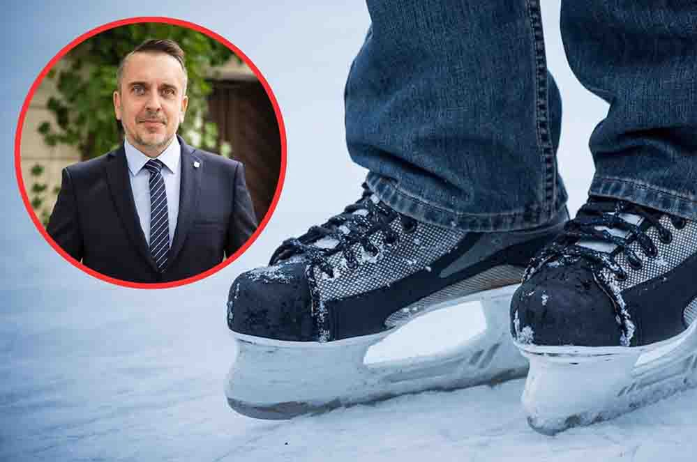 Zielona Góra: Ten budynek to będzie petarda dla mieszkańców