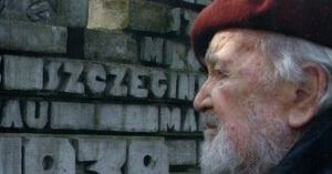 O dwóch takich, dla których świat stał otworem
