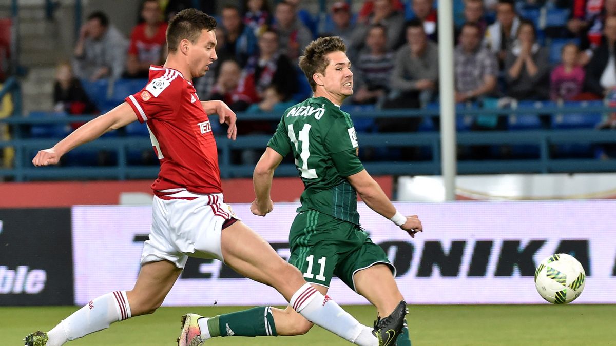 PAP/EPA / PAP/Jacek Bednarczyk