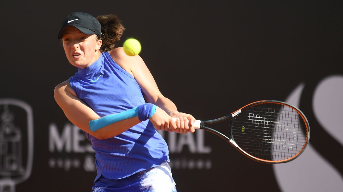 PAP / Bartłomiej Zborowski