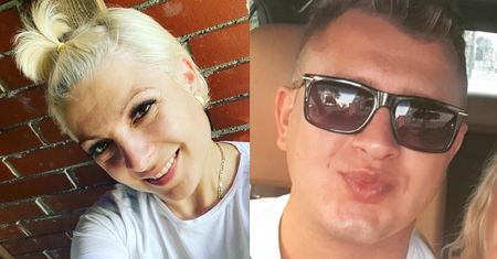 Magdalena Narożna z Pięknych i Młodych o zaletach WYDALENIA byłego męża z zespołu: "Teraz jest spokój i równowaga"