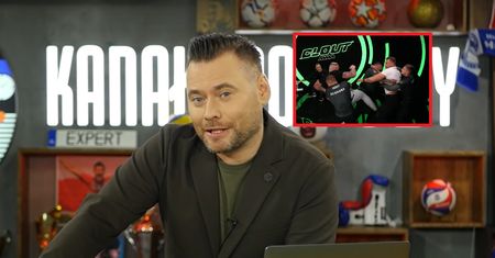 Ostra opinia Stanowskiego. "To społecznie szkodliwe"