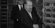 Nie żyje Tadeusz Gołębiewski - znany założyciel sieci hoteli
