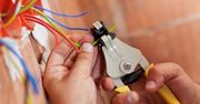 Instalacja elektryczna z głową. O czym warto pamiętać?