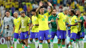 Brazylia szuka nowego selekcjonera. Mają ciekawego kandydata