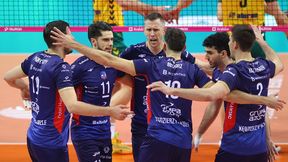 Puchar Polski zostaje w Kędzierzynie Koźlu! Historyczne osiągnięcie Grupy Azoty ZAKSA