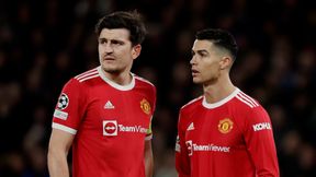 Ujawniono zarobki gwiazd Premier League. Zaskakujące wyniki