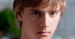 "Hotel 52": Maciej Musiał rzuca talerzami