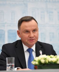 Koziński: Kto wygra wybory prezydenckie? Duda prowadzi, ale nie może się czuć pewnie (Opinia)