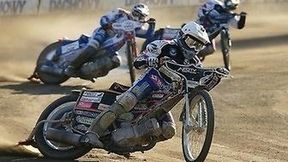 PGE Marma Rzeszów - Azoty Tauron Tarnów 42:48