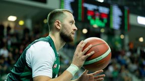 Do pięciu razy sztuka! Polski klub w końcu wygrał w BCL i to bez liderów