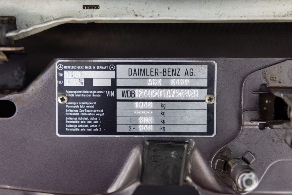 Boschert B300