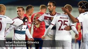 Bayern chce się zrehabilitować za zły początek roku. "Nikt nie chce z nimi grać, gdy są podrażnieni"