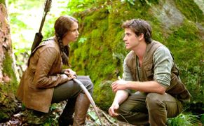 STOPKLATKA Igrzyska śmierci