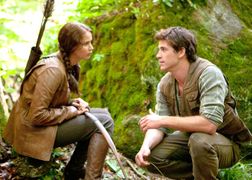 STOPKLATKA Igrzyska śmierci