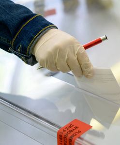 Wyniki wyborów 2020 w gminie Dygowo. O wyniku zdecydował 1 głos