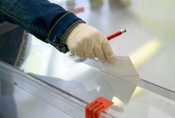 Wyniki wyborów 2020 w gminie Dygowo. O wyniku zdecydował 1 głos