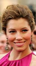 Jessica Biel nie spieszy się do ołtarza