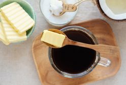 Kawa kuloodporna – co to jest i jak ją przygotować?