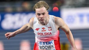 "Tragiczny występ". Polak nawet nie udawał podczas wywiadu