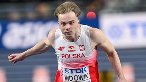 "Tragiczny występ". Polak nawet nie udawał podczas wywiadu