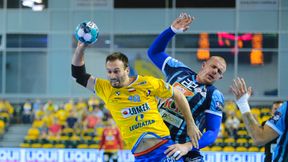 Liga Mistrzów. PSG interesuje się norweskim talentem. Igor Karacić może opuścić MŚ 2021