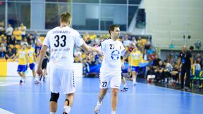 Vardar Skopje może zostać uratowany. Pomoc od byłego właściciela