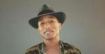 Pharrell Williams i Spike Lee łączą siły