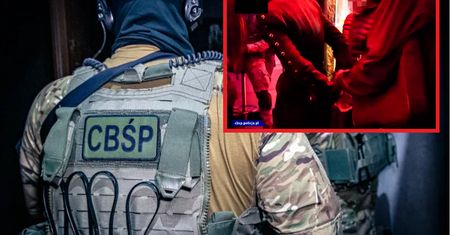 Mroczny sekret Gdańska. Zarobili miliony złotych na "seksbiznesie"