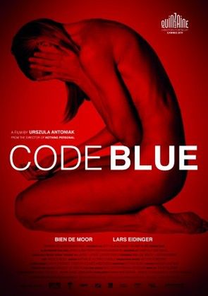 Code Blue