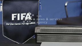 FIFA szykuje ważną zmianę w przepisach gry