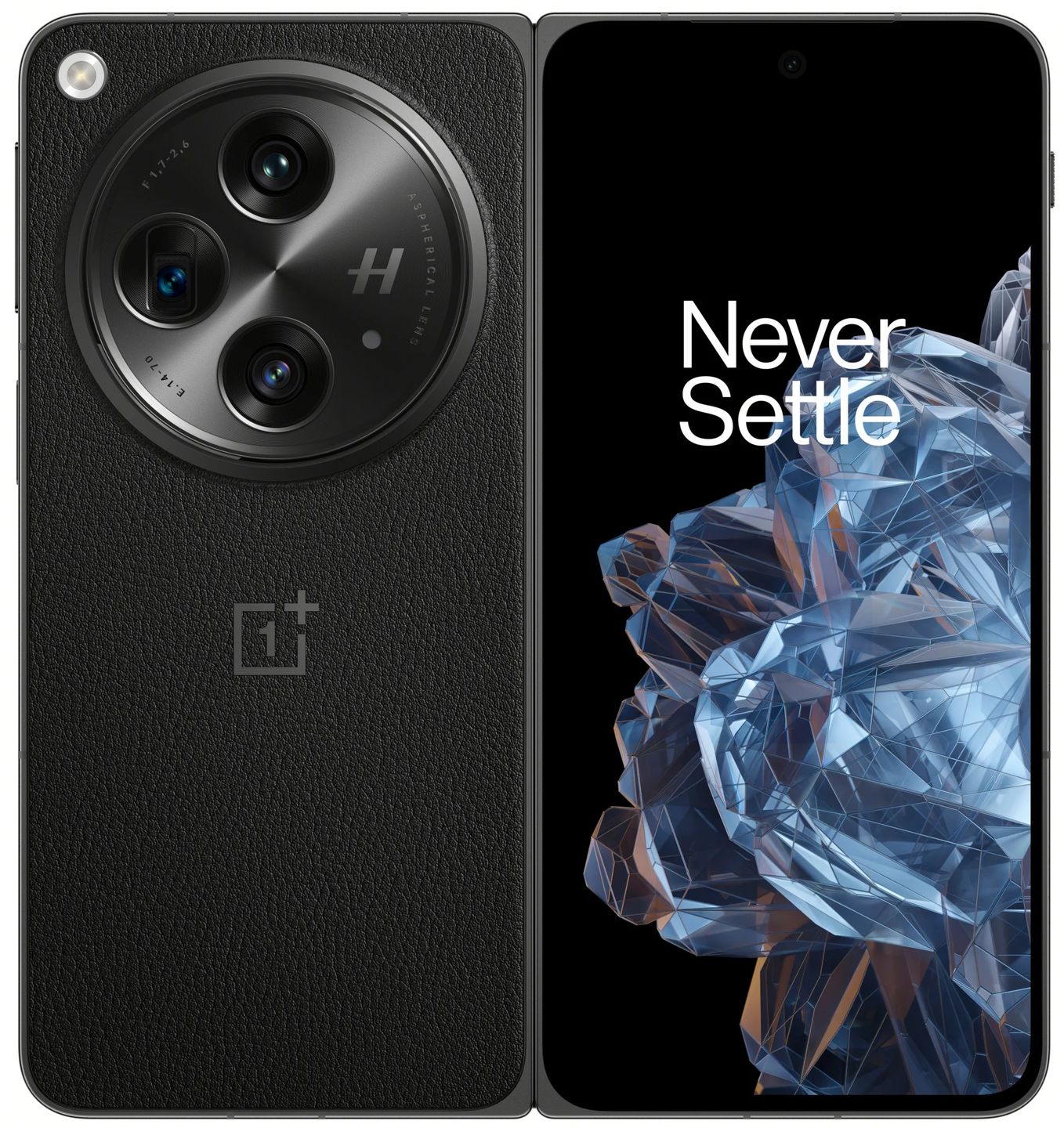 OnePlus Open